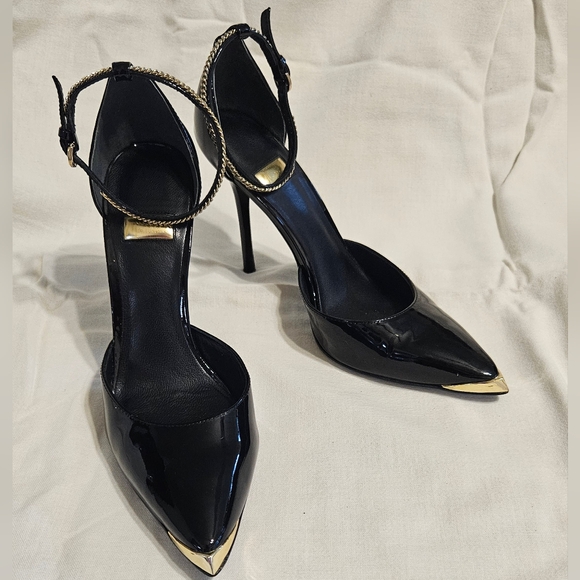Guess by Marciano Stiletto heels, size 7 - Picture 2 of 10